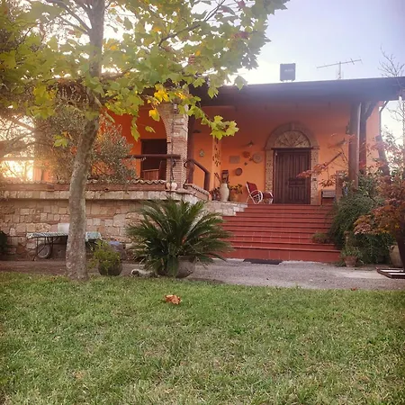 Villa Giulia-3
