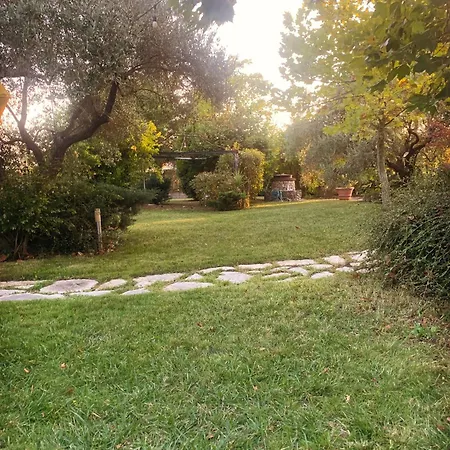 Villa Giulia-2